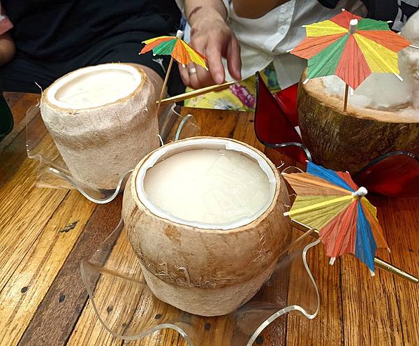 [遊記] 2024沙巴亞庇家族親子旅遊Day 2紀錄心得,麥