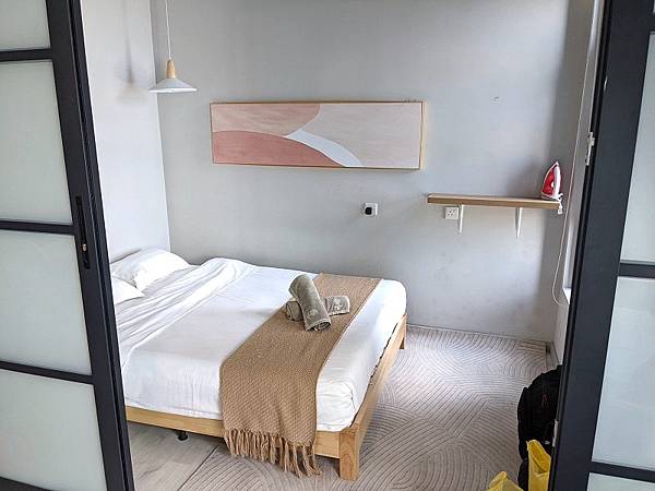 [遊記] 2024沙巴亞庇家族親子旅遊Day 2紀錄心得,麥