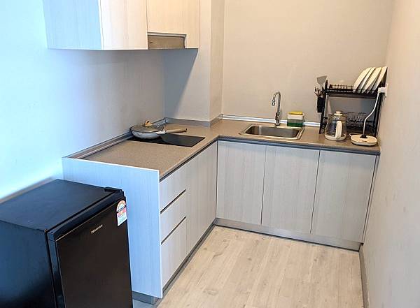 [遊記] 2024沙巴亞庇家族親子旅遊Day 2紀錄心得,麥