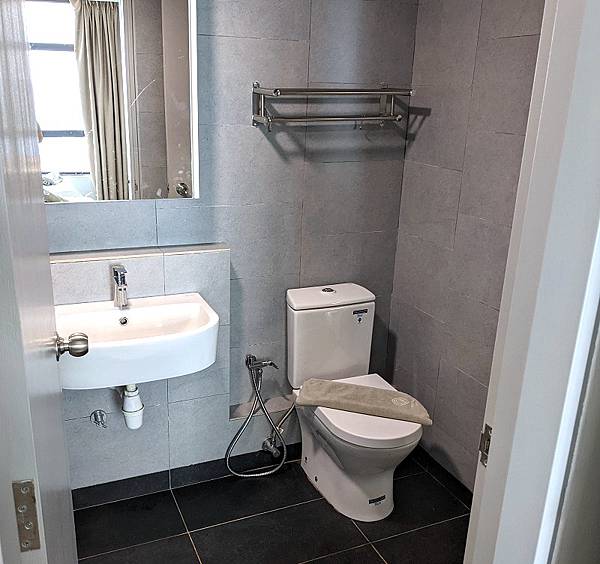 [遊記] 2024沙巴亞庇家族親子旅遊Day 2紀錄心得,麥