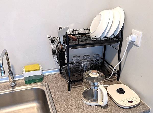 [遊記] 2024沙巴亞庇家族親子旅遊Day 2紀錄心得,麥