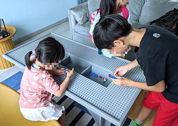 [遊記] 2024沙巴亞庇家族親子旅遊Day 2紀錄心得,麥