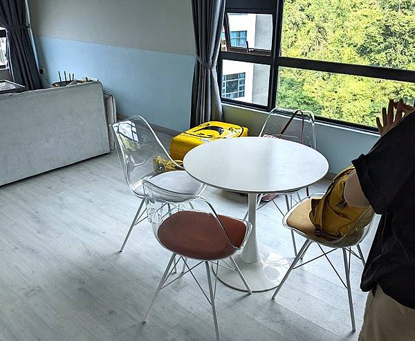 [遊記] 2024沙巴亞庇家族親子旅遊Day 2紀錄心得,麥