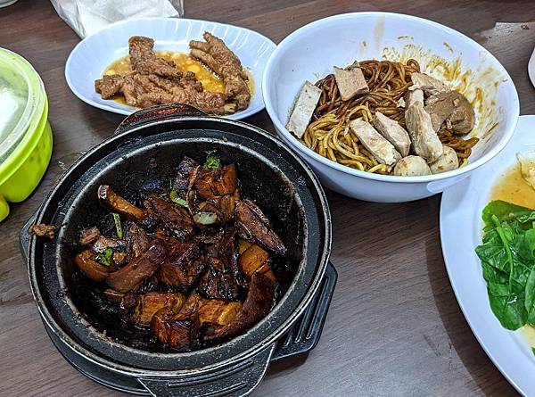 [遊記] 2024沙巴亞庇家族親子旅遊Day 2紀錄心得,麥