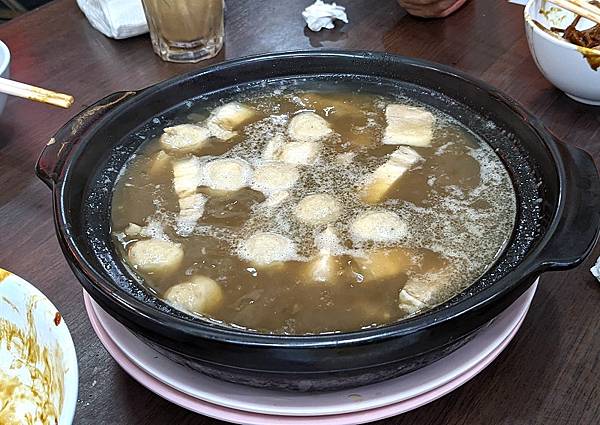 [遊記] 2024沙巴亞庇家族親子旅遊Day 2紀錄心得,麥