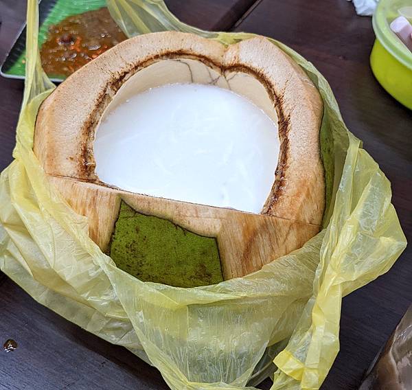 [遊記] 2024沙巴亞庇家族親子旅遊Day 2紀錄心得,麥