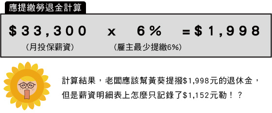 部落格-0711-05.jpg 部落格-0711-05.jpg