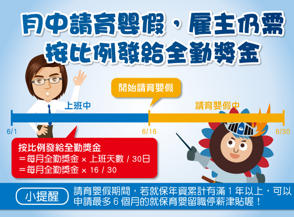 blog-20150827-03.png blog-20150827-03.png