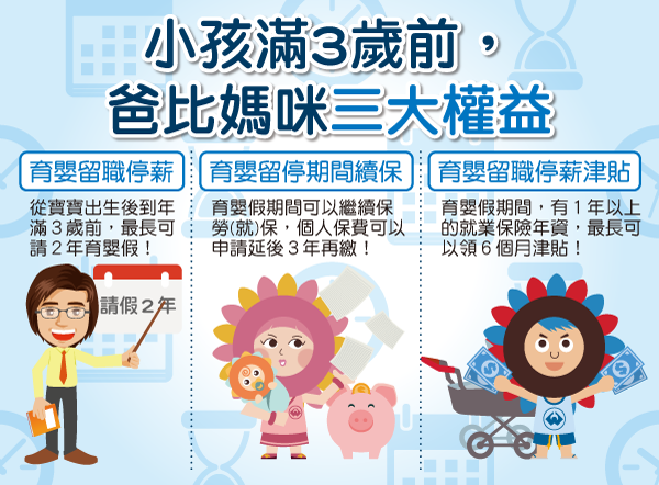 blog-20150827-01.png blog-20150827-01.png