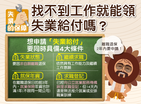 部落格-0925-1.png 部落格-0925-1.png