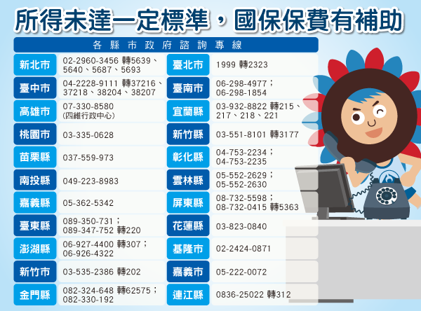 部落格-0925-8.png 部落格-0925-8.png