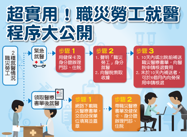 blog-20160331-3.png blog-20160331-3.png