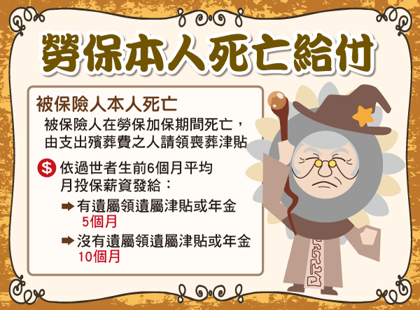 blog-20160331-7.png blog-20160331-7.png