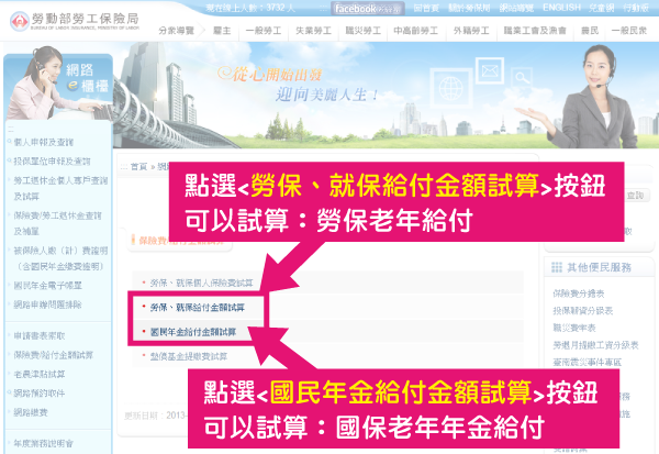 blog-20160415-4.png blog-20160415-4.png