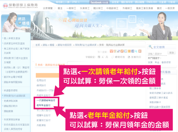 blog-20160415-5.png blog-20160415-5.png