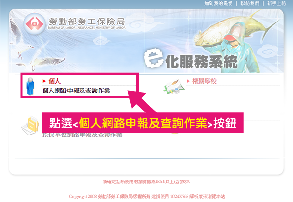 blog-20160415-10.png blog-20160415-10.png