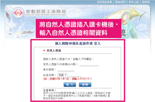 blog-20160415-11.png blog-20160415-11.png