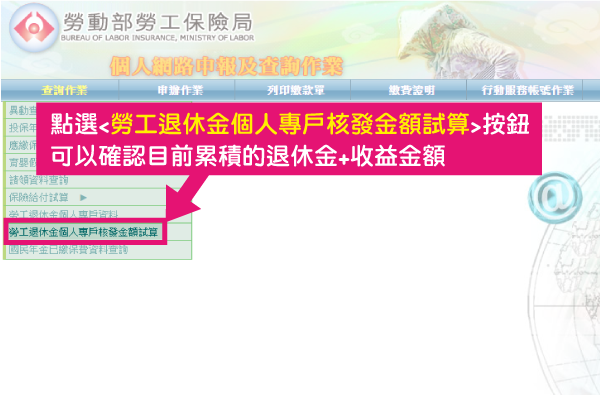 blog-20160415-12.png blog-20160415-12.png