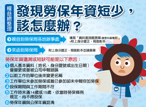 blog-20160426-7.png blog-20160426-7.png