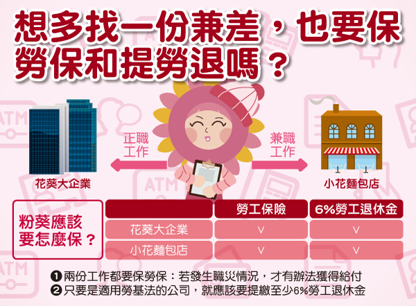 Blog-20160513-3.png Blog-20160513-3.png