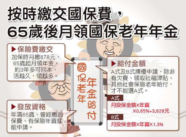 blog-20160426-9.png blog-20160426-9.png