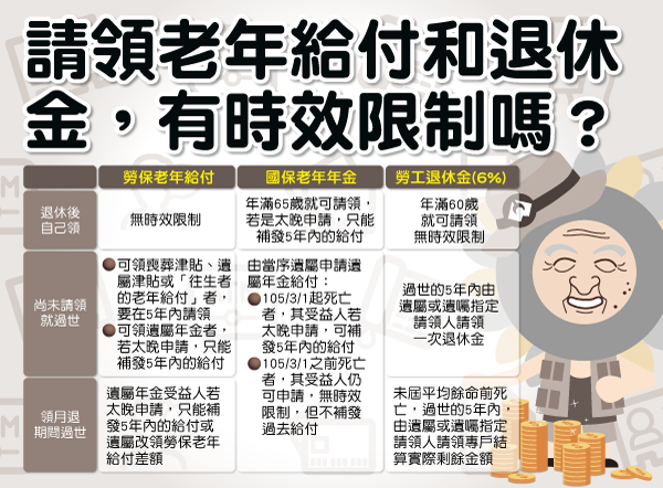 blog-20160426-10.png blog-20160426-10.png