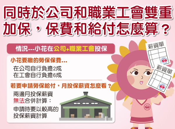 Blog-20160513-2.png Blog-20160513-2.png