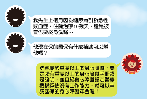 blog-20160603-1.png blog-20160603-1.png