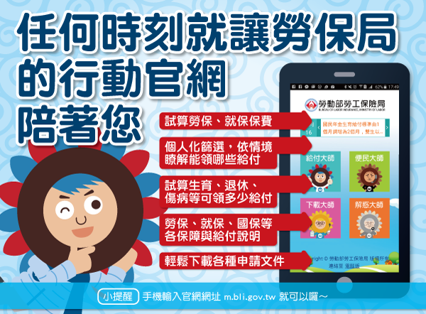 blog-20160610-1.png blog-20160610-1.png