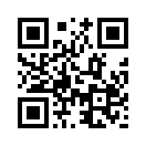 blog-20160610-12.png blog-20160610-12.png