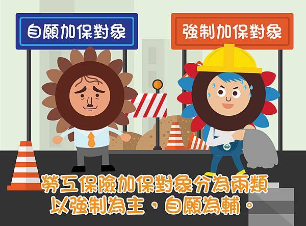 4月A-1.jpg 4月A-1.jpg