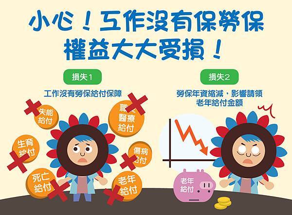 4月A-3.jpg 4月A-3.jpg