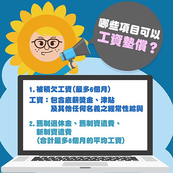 退休金