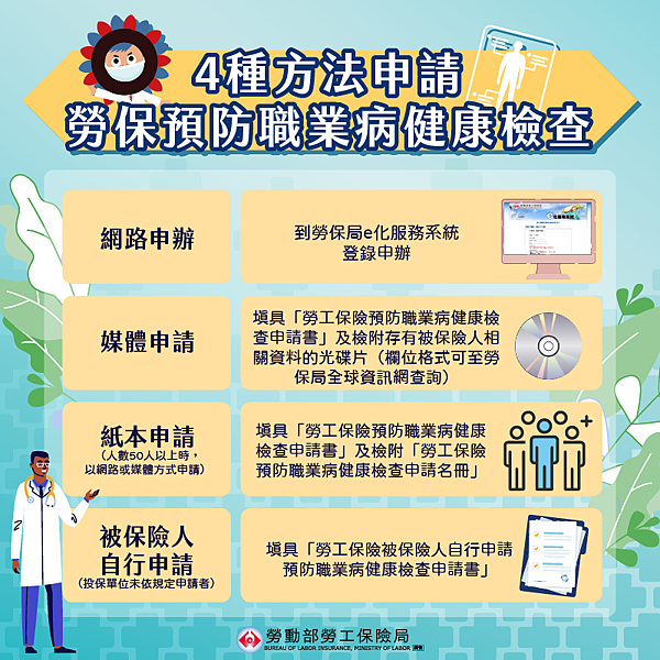 /tmp/phpUmvof1 /tmp/phpUmvof1