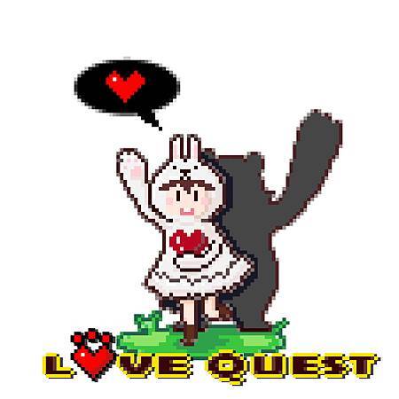 HUG TEE G_O (2).jpg HUG TEE G_O (2).jpg