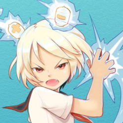2013-08-09 10.46.21 - 複製 2013-08-09 10.46.21 - 複製