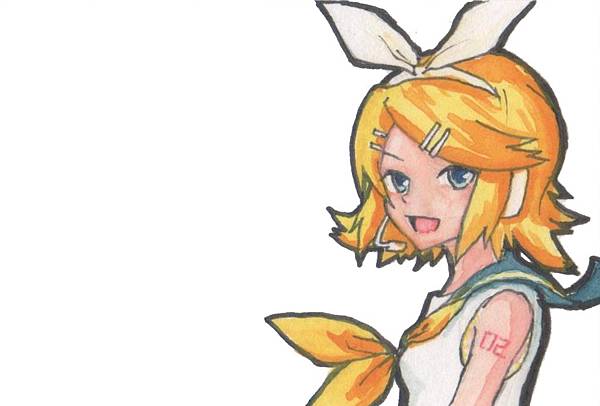 鏡音 鈴.jpg 鏡音 鈴.jpg