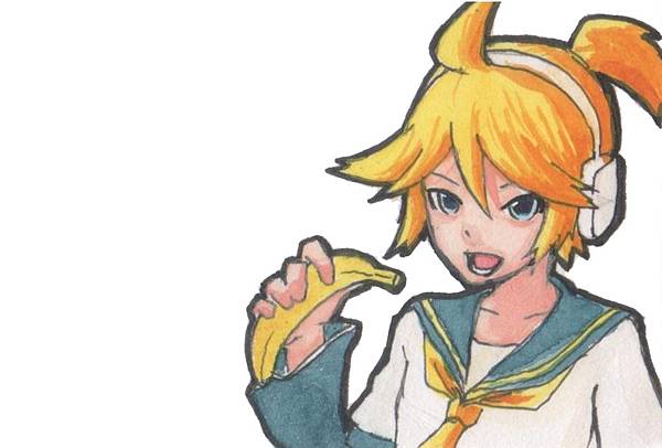 鏡音 蓮.jpg 鏡音 蓮.jpg