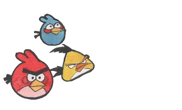 憤怒鳥.jpg 憤怒鳥.jpg