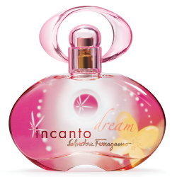 Ferragamo Incanto Dream 夢遊仙境限量版女性淡香水.jpg