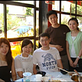 20130602國中同學會.png