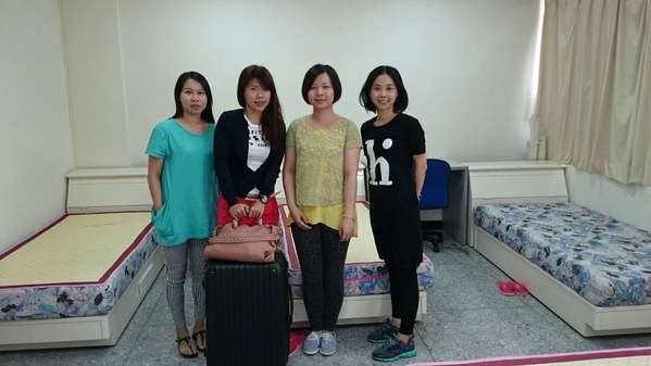 20140919景美宿舍.JPG.jpg