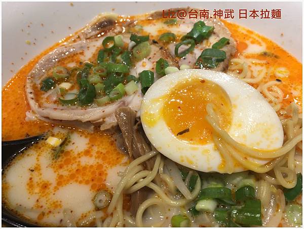 20181223-15.JPG 20181223-15.JPG