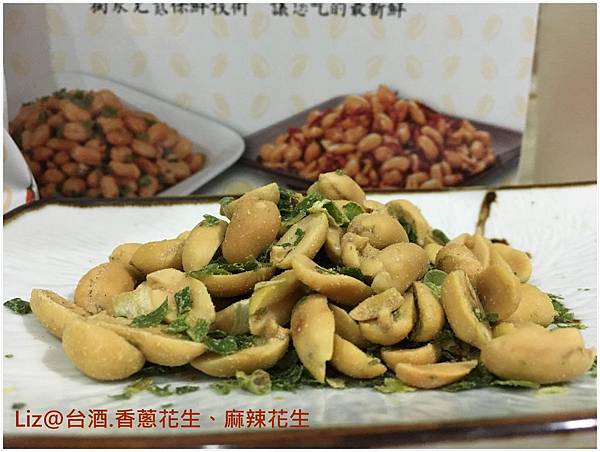 20190117-1.JPG 20190117-1.JPG