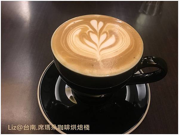 20190121-22.JPG 20190121-22.JPG