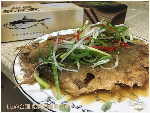 20190123-8.JPG 20190123-8.JPG