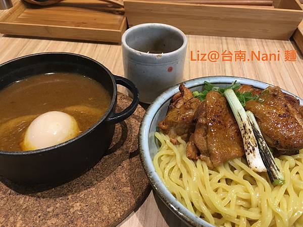 20190219-12.JPG 20190219-12.JPG