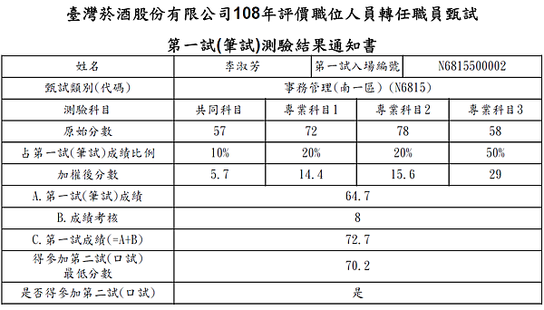 108筆試.png