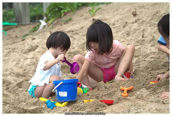 2011-07-14 墾丁、義大三日遊152.jpg