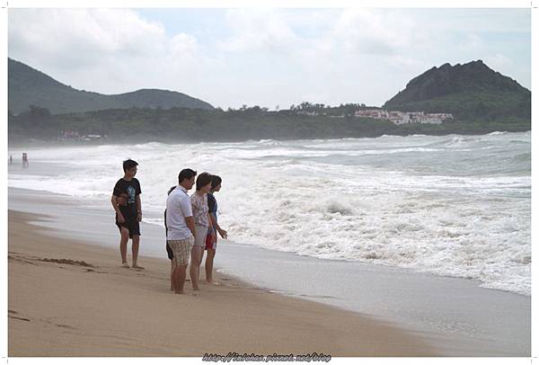 2011-07-14 墾丁、義大三日遊164.jpg